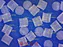 Polyamide particles