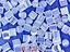 Polyamide particles