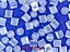 Polyamide particles
